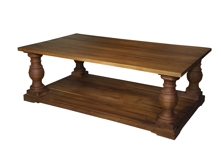 marktplaats salontafel salontafel landelijk marktplaats msnoel marktplaats salontafel salontafel landelijk marktplaats msnoel
