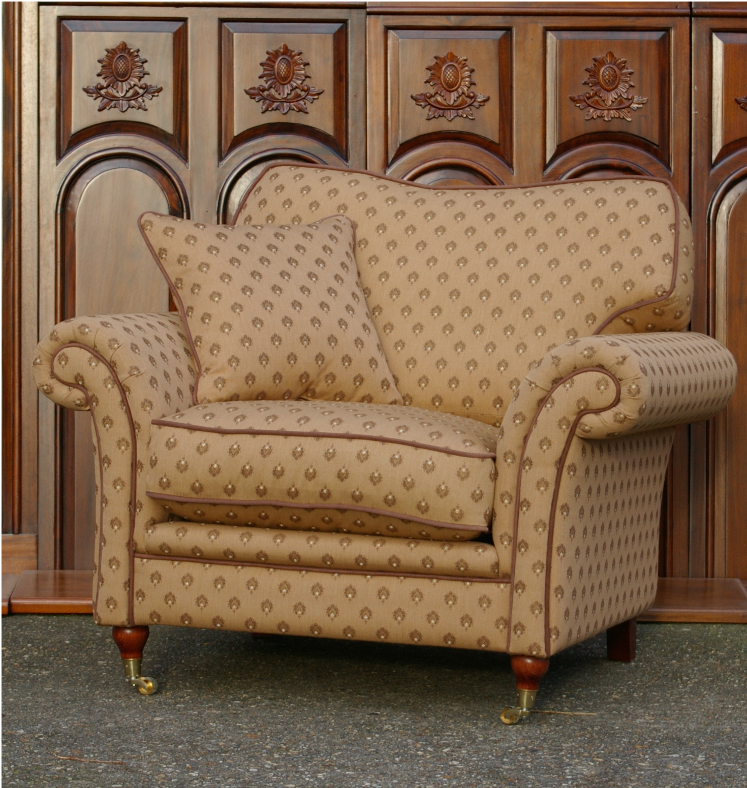 engelse fauteuil klassieke fauteuil allendale mr higgins engelse fauteuil klassieke fauteuil allendale mr higgins