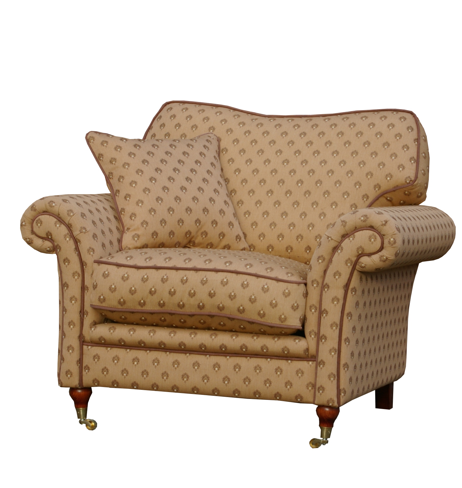 engelse fauteuil klassieke fauteuil allendale mr higgins engelse fauteuil klassieke fauteuil allendale mr higgins