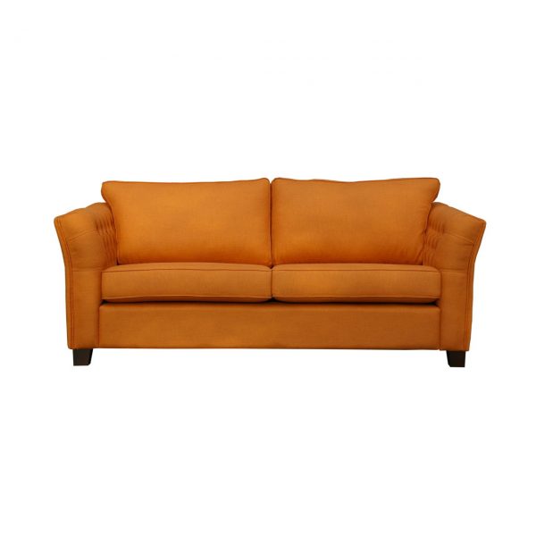 Classic Sofa Derby