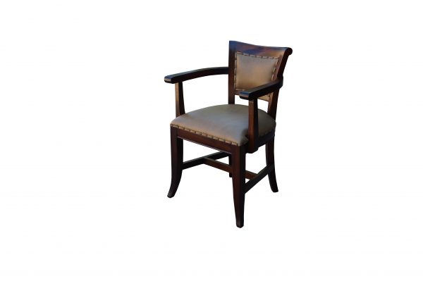 English dining chair Lancaster