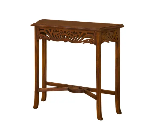 English side table Hope