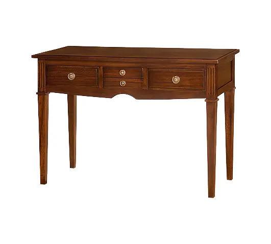 English hall table Sissy