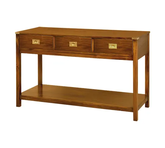 Engelse haltafel Velma