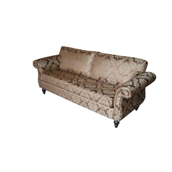 Classic sofa Bruan