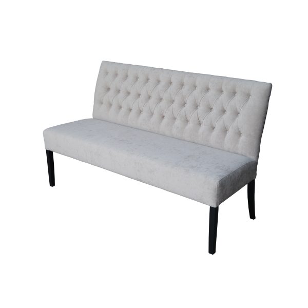 Dining room bench Rebel