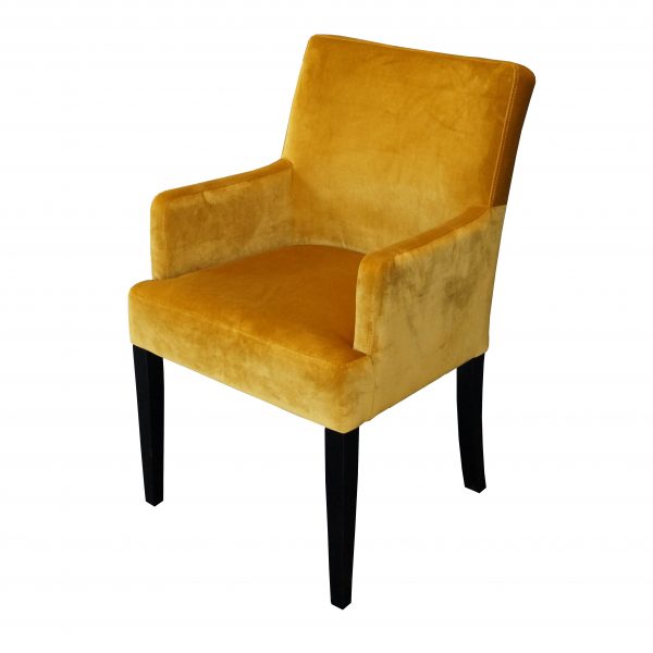 Classic dining chair Oxford