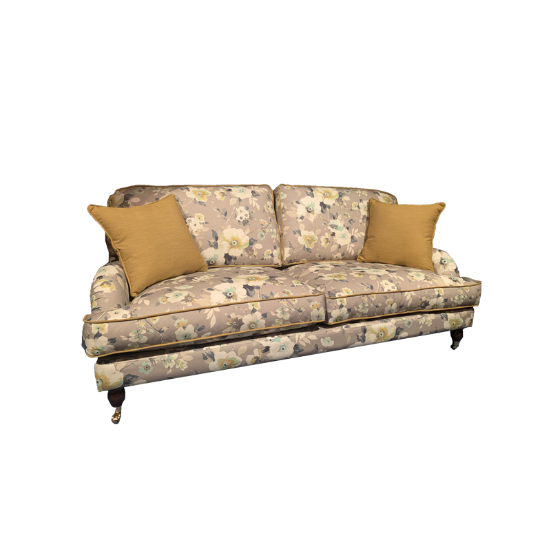 Classic sofa deals