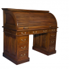 Classic English secretaire Pearl - Image 3