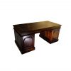 English bureau Belfast - Image 3