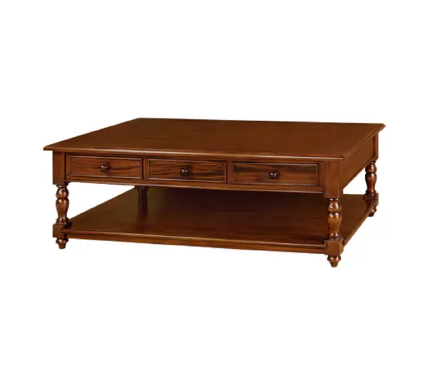 English coffee table Victorian