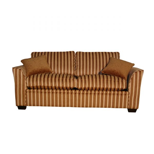 Classic sofa Corbridge