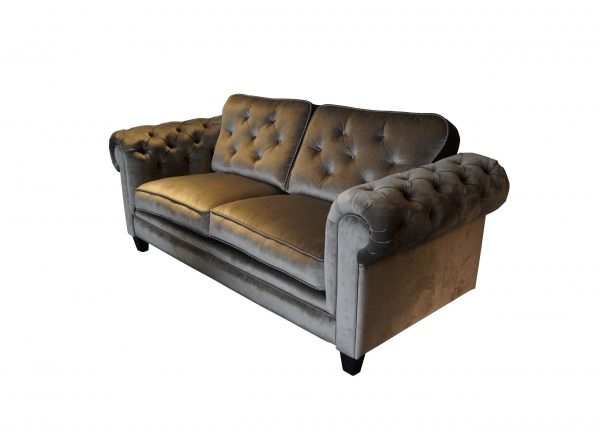 Classic sofa Romford