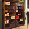 Griffith classic bookcase - Image 2