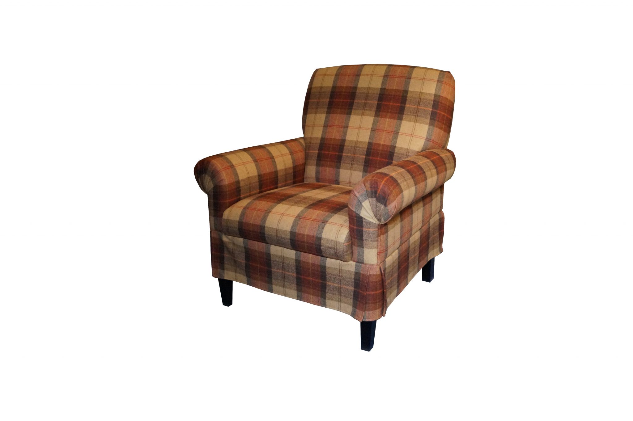 Fauteuils met tot wel 70 KORTING Belianinl