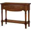 Klassieke haltafel Virginia - Afbeelding 2