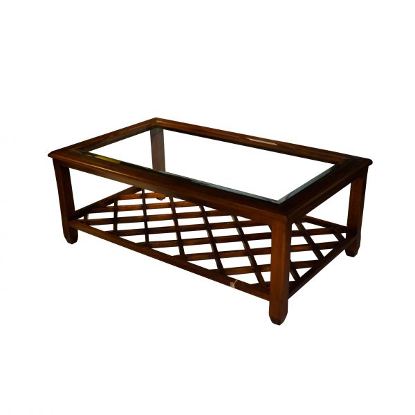 Coffee table Dani
