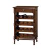 Wine Rack Drawer
