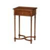 Classic side table Prudence