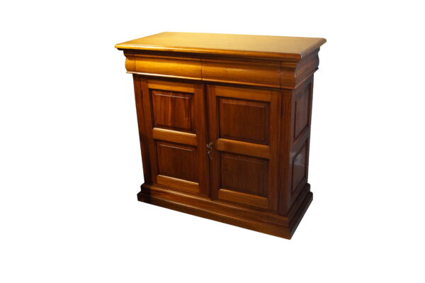 Dressoir Bart-2