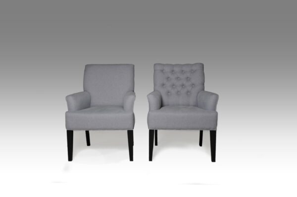 Dining chair Dudley