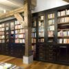 English Country Cupboard Robert