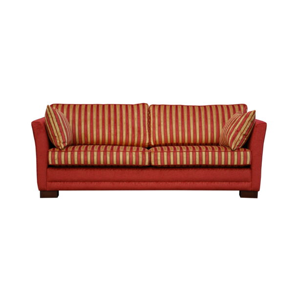 Classic Chic Sofa Selby
