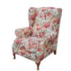 Engelse fauteuil Dounie