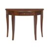 Engelse haltafel Sylvia HTCHR-M