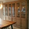 English display case Tromp - Image 2