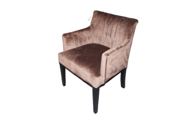 Dining chair Melrose