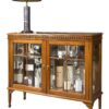 Mahogany Whisky Counter Olivia - Image 2