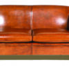 Sheep leather sofa Tower - Image 3