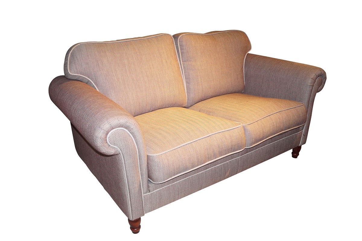 Classic sofa Westhill MrHiggins