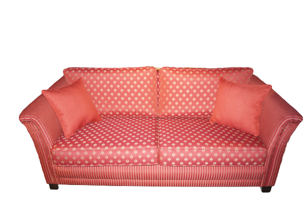 Classic sofa deals