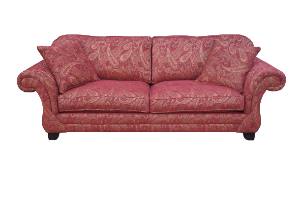 Classic sofa deals