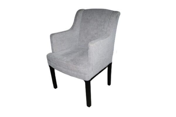 Classic dining chair Leeds