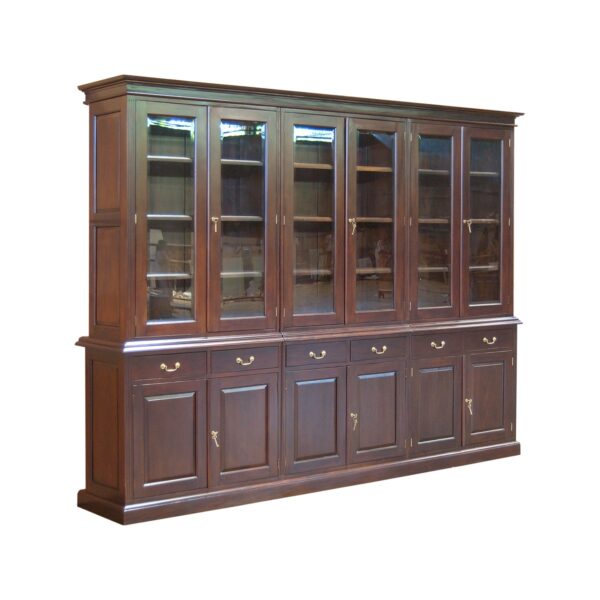 Buffet cabinet Margy
