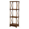 Mahonierek Gerorgia ROG1D-M