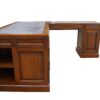 Hoekbureau Curtis - Image 3