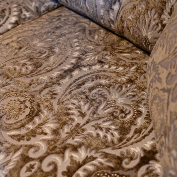 Klassieke bank Tadley - Image 3
