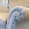 Klassieke heren fauteuil Allendale - Afbeelding 4