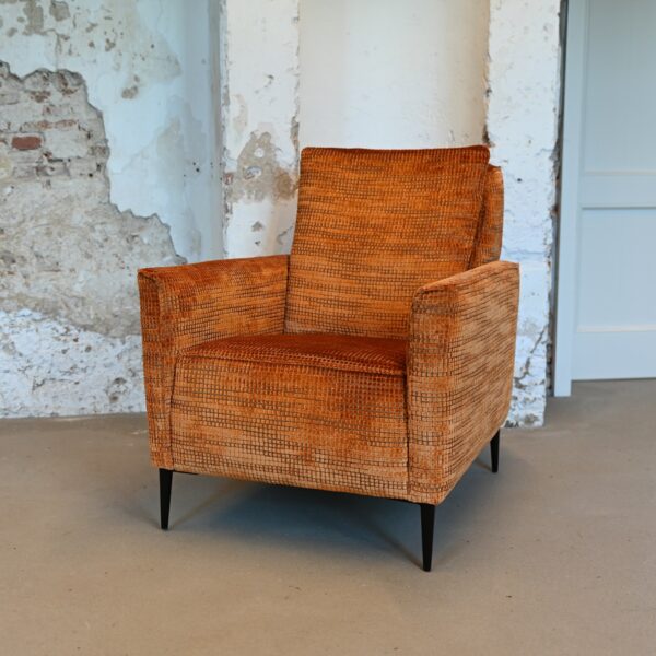Fauteuil Dexx - Afbeelding 3