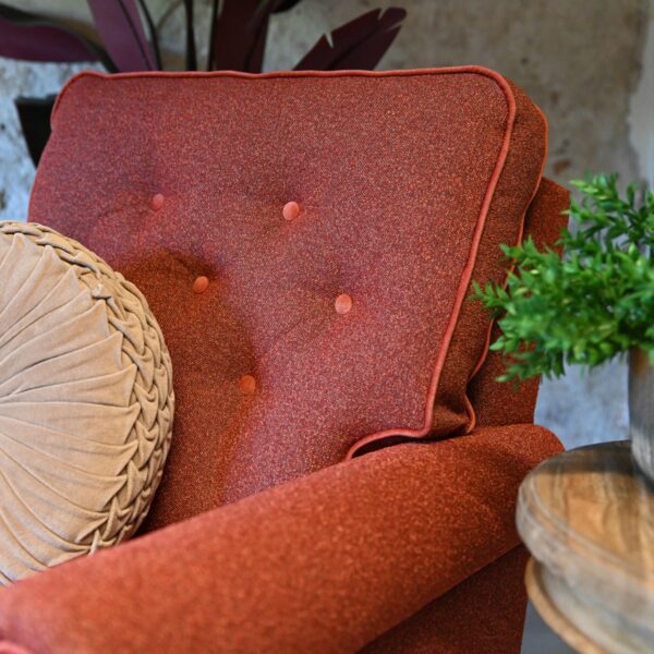 Fauteuil Penrith - Afbeelding 3
