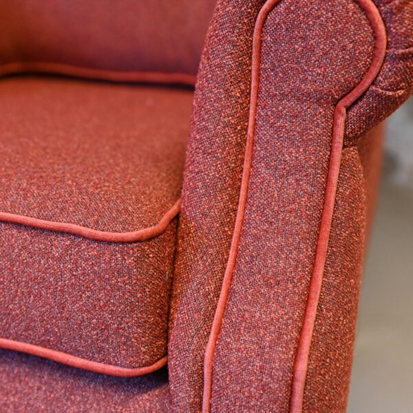 Fauteuil Penrith - Afbeelding 4